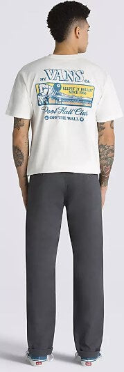 Authentic Chino Slim-92