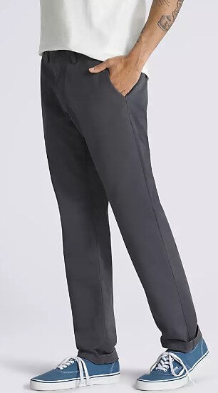 Authentic Chino Slim-93