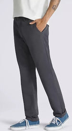 Authentic Chino Slim-39