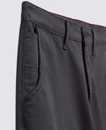 Authentic Chino Slim-94