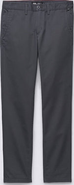Authentic Chino Slim-6