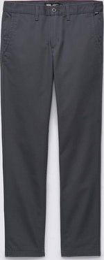 Authentic Chino Slim-59