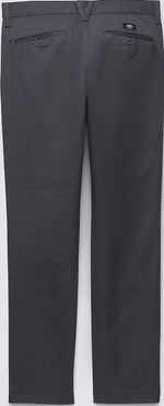 Authentic Chino Slim-60