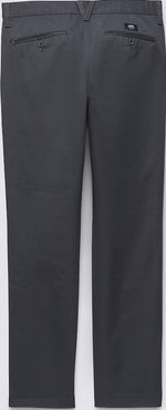 Authentic Chino Slim-7