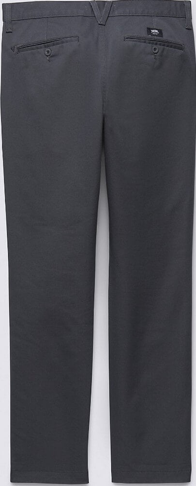 Authentic Chino Slim-7