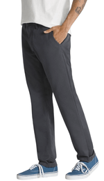 Authentic Chino Slim-71