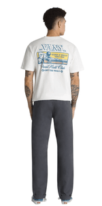 Authentic Chino Slim-19