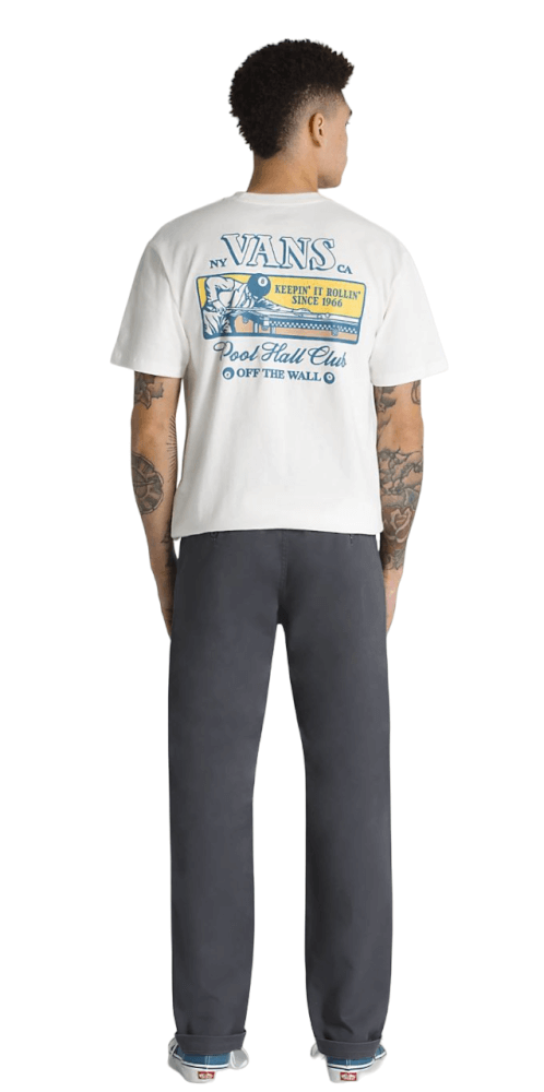 Authentic Chino Slim-19