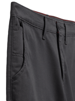 Authentic Chino Slim-20