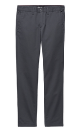 Authentic Chino Slim-21