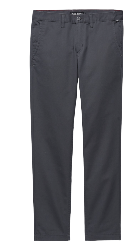 Authentic Chino Slim-74