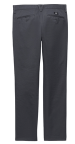 Authentic Chino Slim-22