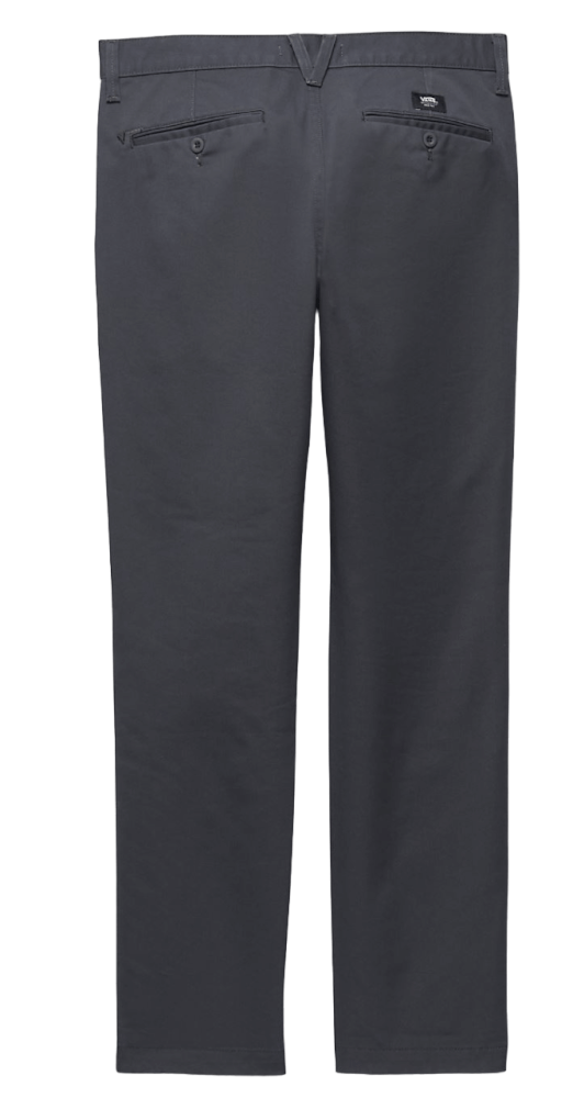 Authentic Chino Slim-22