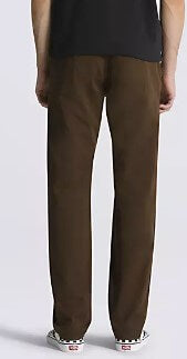Authentic Chino Slim-95