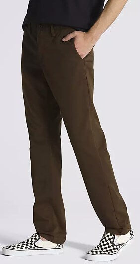 Authentic Chino Slim-96