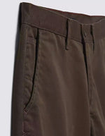 Authentic Chino Slim-43