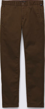Authentic Chino Slim-8