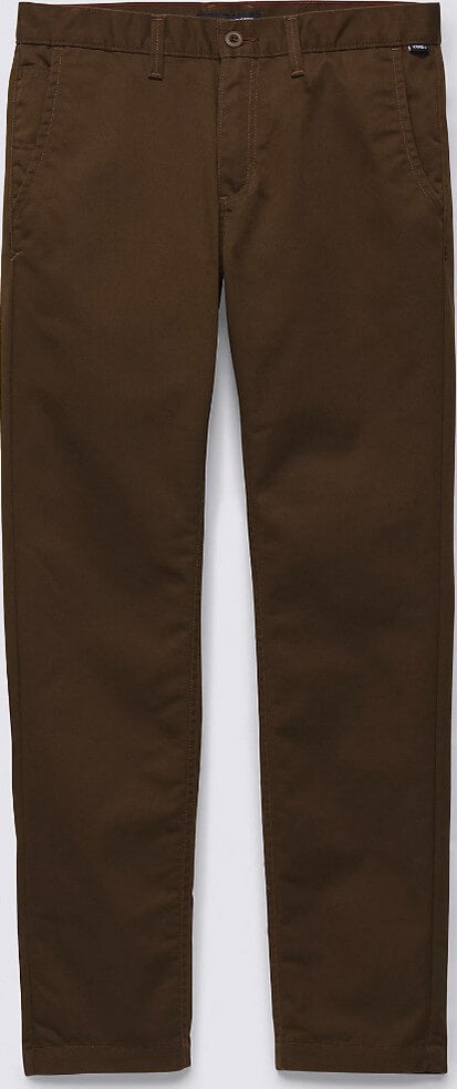 Authentic Chino Slim-61
