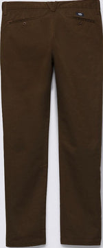 Authentic Chino Slim-62