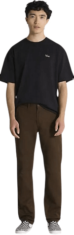Authentic Chino Slim-51