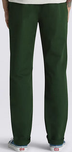 Authentic Chino Slim-10