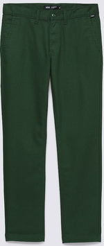 Authentic Chino Slim-12