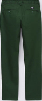 Authentic Chino Slim-13