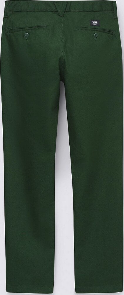 Authentic Chino Slim-13