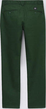 Authentic Chino Slim-66