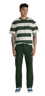 Authentic Chino Slim-76