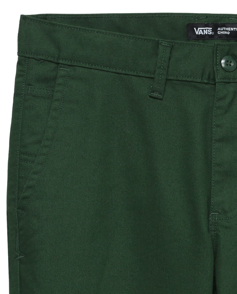 Authentic Chino Slim-79