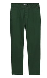 Authentic Chino Slim-26