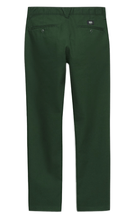 Authentic Chino Slim-27