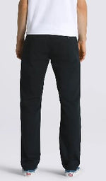 Authentic Chino Slim-44