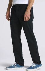 Authentic Chino Slim-99