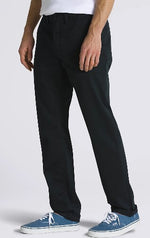 Authentic Chino Slim-45