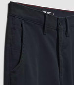 Authentic Chino Slim-100