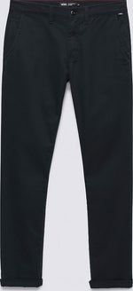 Authentic Chino Slim-14