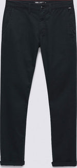 Authentic Chino Slim-67