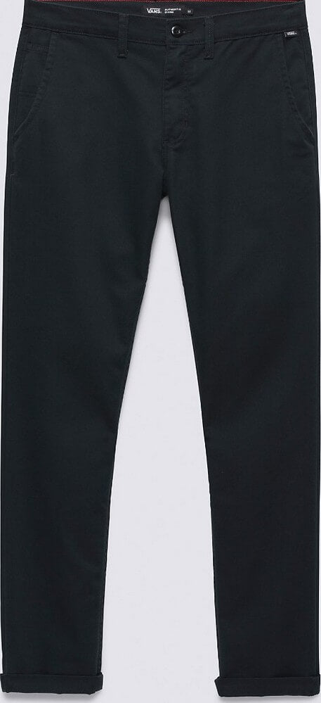 Authentic Chino Slim-67