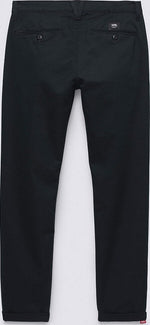 Authentic Chino Slim-68