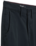 Authentic Chino Slim-84