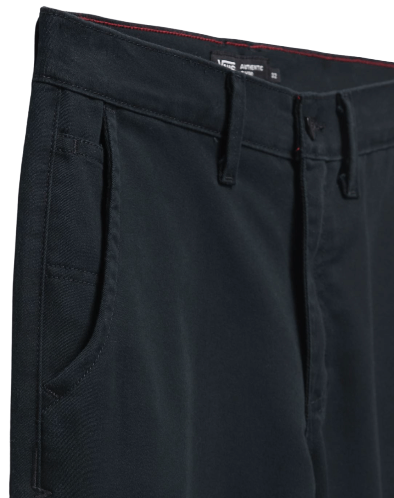 Authentic Chino Slim-84