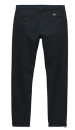 Authentic Chino Slim-32