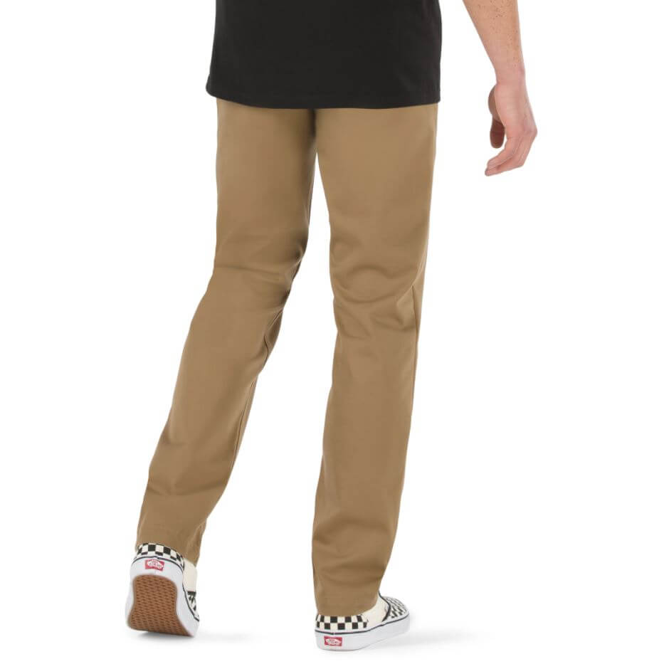 Authentic Chino Slim-56