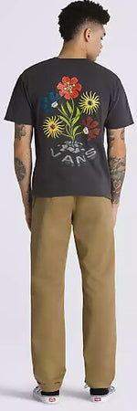 Authentic Chino Slim-47