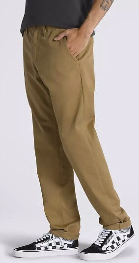 Authentic Chino Slim-48