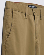 Authentic Chino Slim-49
