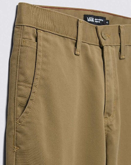 Authentic Chino Slim-49
