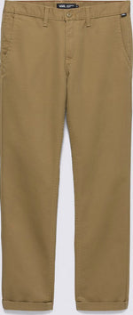 Authentic Chino Slim-69